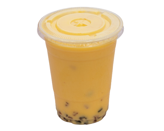 Drinks emoji